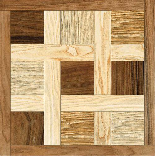 KAJARIA CERAMICS CORASICAN PINE 600X600mm